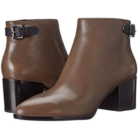 michael kors saylor ankle boot reviews|Michael Kors ankle boots for women.